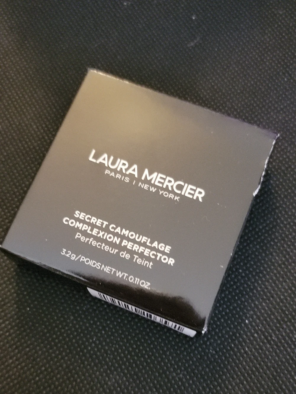 laura mercier Secret Camouflage Complexion Perfector - Color 03
